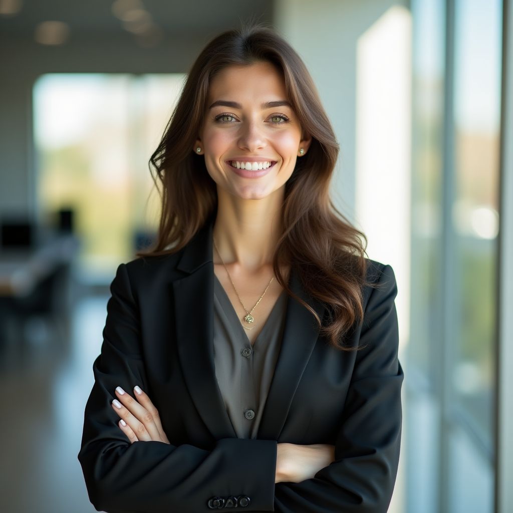Elif Yıldırım